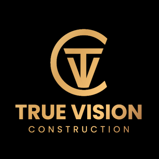 True Vision Constructions